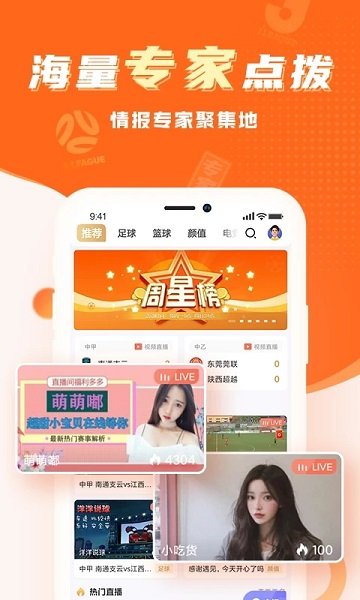 鹿岛体育