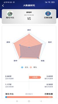 易球体育app