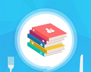 壹笔APP下载-壹笔安卓版下载v3.0.3.0