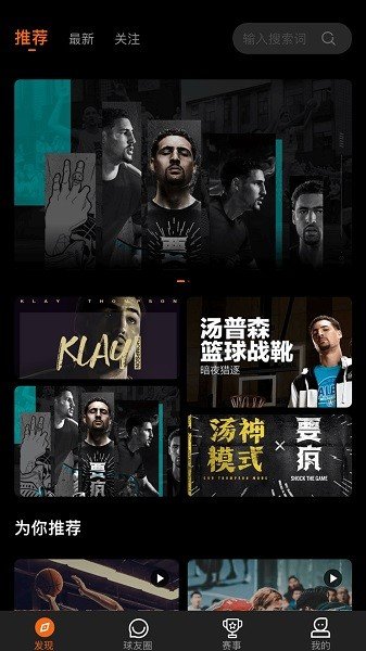 球记