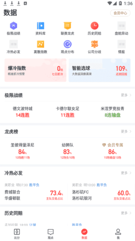 球咖体育