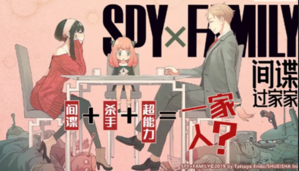 拷贝漫画2024最新版