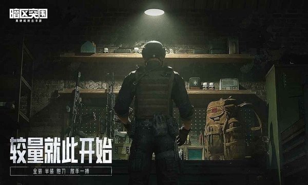 zszs.por帧数助手暗区突围