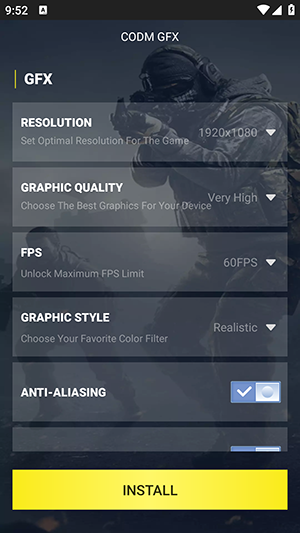 codmgfx画质修改器