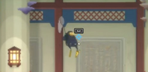潜水员戴夫海马在哪里获得?潜水员戴夫海马位置 潜水员戴夫海马在哪里获得?潜水员戴夫海马位置