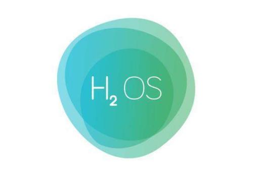 氧os和氢os有什么区别?氧os和氢os区别分析 氧os和氢os有什么区别?氧os和氢os区别分析