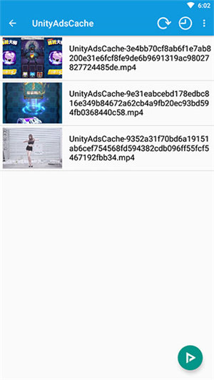 完美视频播放器去广告8.3