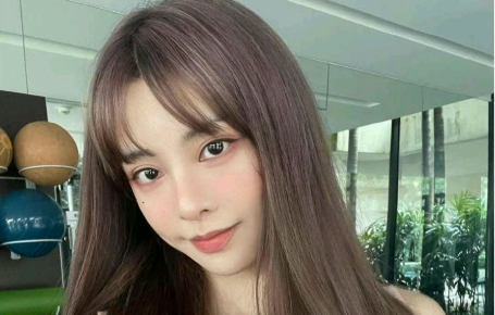 想念你交友软件