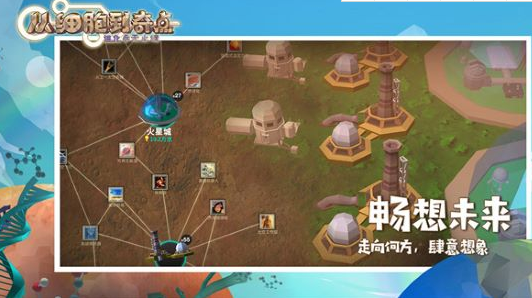 从细胞到奇点兑换代码2023 从细胞到奇点兑换码最新有效 从细胞到奇点兑换代码2023 从细胞到奇点兑换码最新有效