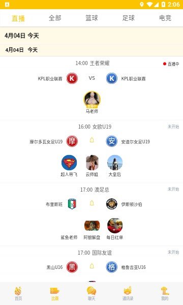 i66i体育