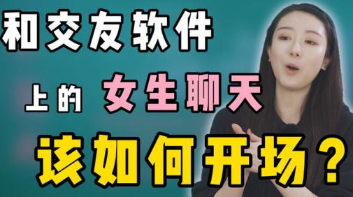 hjol海角社区免费