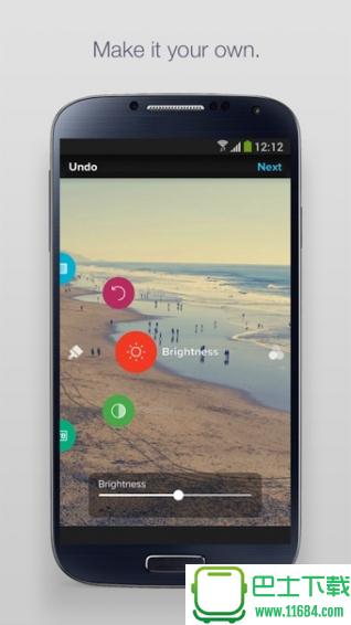 Flickr相册最新版下载-Flickr相册安卓版下载v3.3.9
