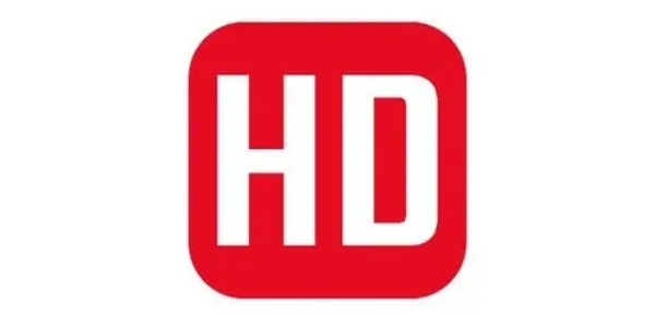 HDmoli
