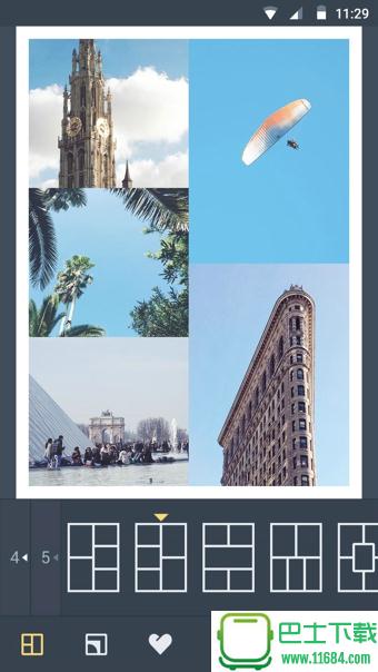 aillis相机手机版下载-aillis相机安卓版下载v2.3.4