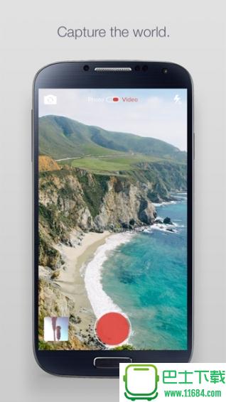 Flickr相册最新版下载-Flickr相册安卓版下载v3.3.9