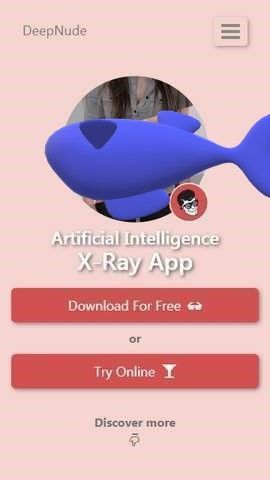 ai一键去除app安卓