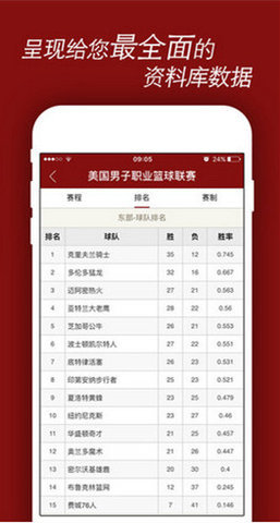7M篮球比分