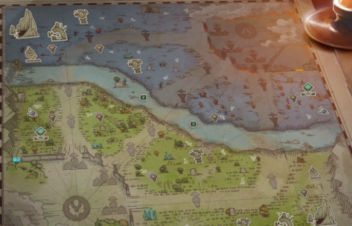 dota2奶酪块有什么用?dota2奶酪块配方效果介绍 dota2奶酪块有什么用?dota2奶酪块配方效果介绍