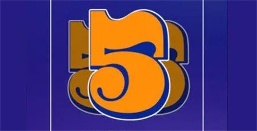 555影视剧追剧
