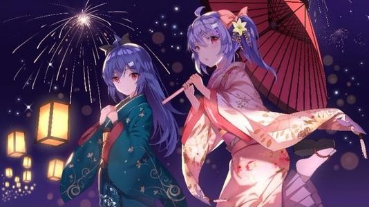 哔哩哔哩怎么下载视频 哔哩哔哩怎么下载视频到本地相册 哔哩哔哩怎么下载视频 哔哩哔哩怎么下载视频到本地相册