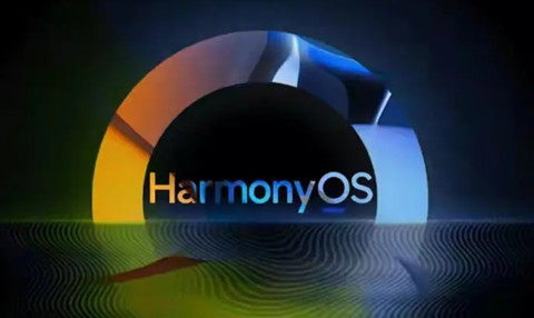 鸿蒙4.0开发者招募入口 华为harmonyos4开发者报名官方链接 鸿蒙4.0开发者招募入口 华为harmonyos4开发者报名官方链接