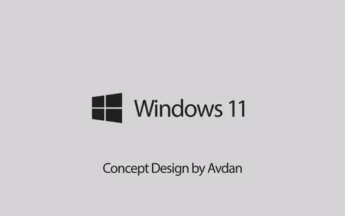 win11家庭版和企业版有啥区别?win11家庭版和企业版区别介绍 win11家庭版和企业版有啥区别?win11家庭版和企业版区别介绍