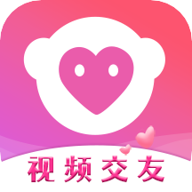 皮皮猴直播最新版下载图