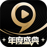 九秀直播下载最新版图