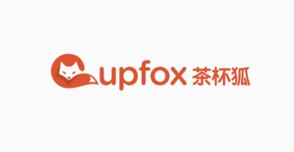 茶杯狐官方版