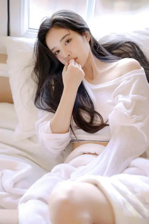 十分钟在线观看视频日本动漫高清www下载