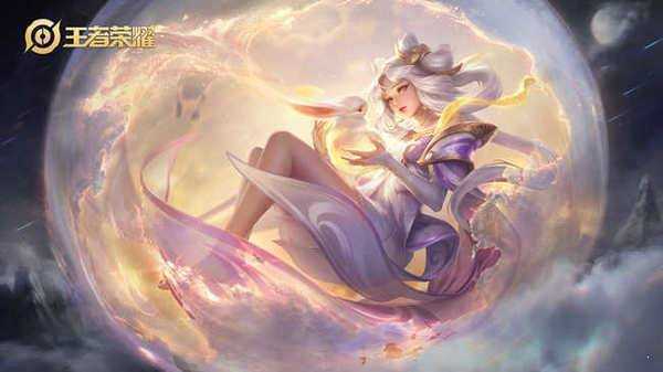 王者荣耀删除衣服软件最新版