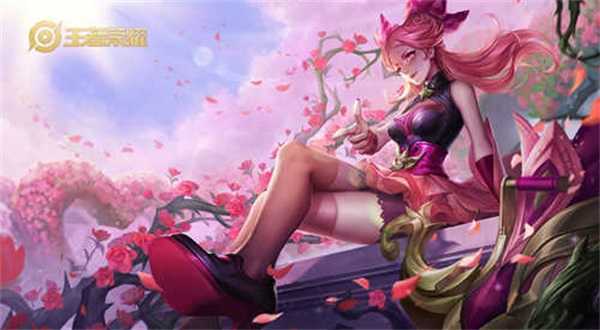 王者荣耀删除衣服软件最新版
