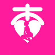 杏仁直播极速版app下载图