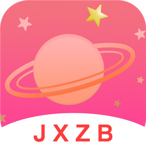 金星直播安卓版下载图