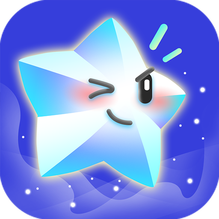 海星直播app官网下载图