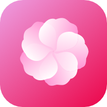 芙蓉直播正式版下载图