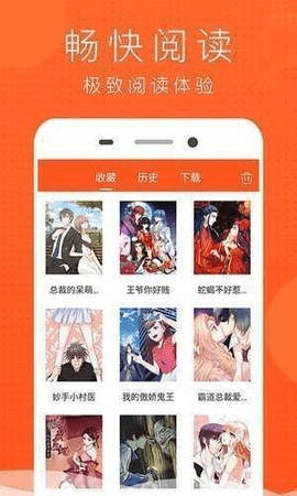 jk_2023_05_0安装包