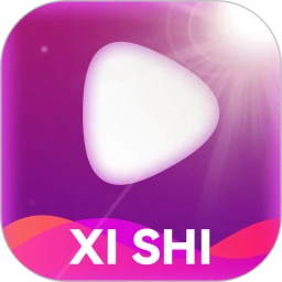 西施直播最新版下载图
