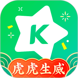繁星直播老版本下载图