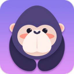 酷我聚星新版下载图