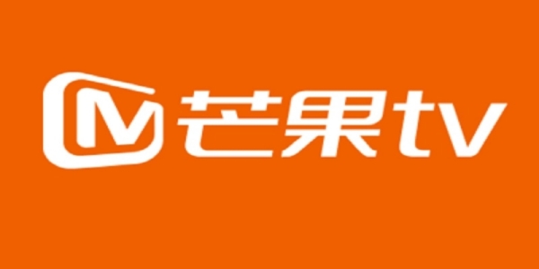 芒果视频