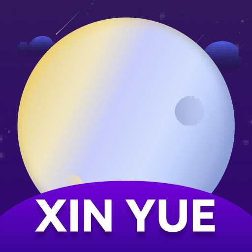 新月直播安卓版下载图