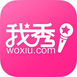 我秀娱乐直播下载手机版图