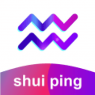 水瓶直播最新版本下载图