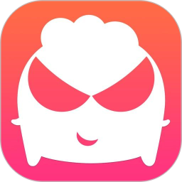 乐嗨直播最新版下载图
