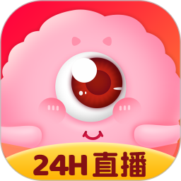 棉花糖直播免费版下载图