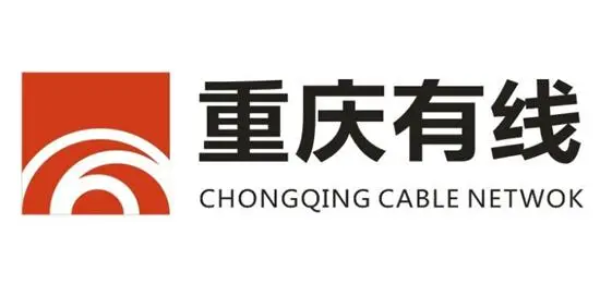 重庆有线电视网上营业厅