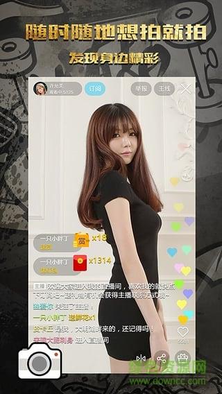 英魂TV手机版(龙珠直播)