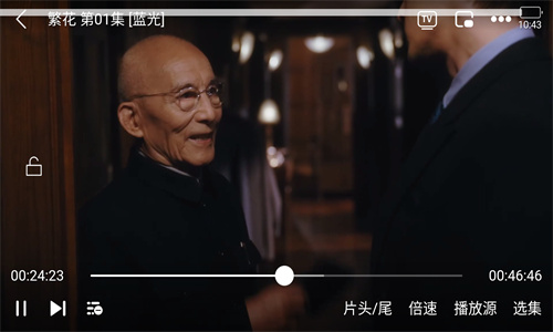 螳螂视频