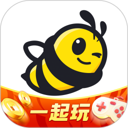 来疯直播免费版下载图